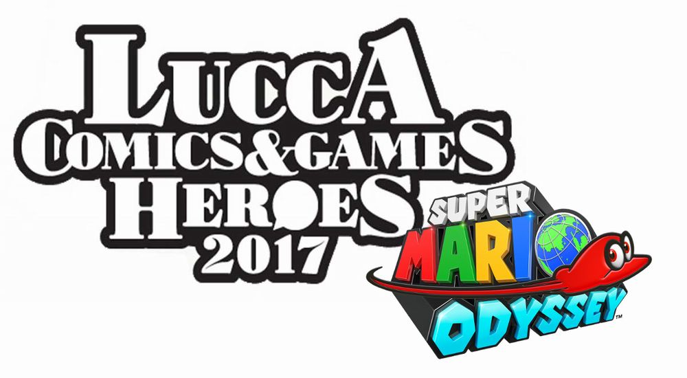 Lucca-Comics-Games-2017 Mario Odyssey.jpg Lucca-Comics-Games-2017 Mario Odyssey.jpg